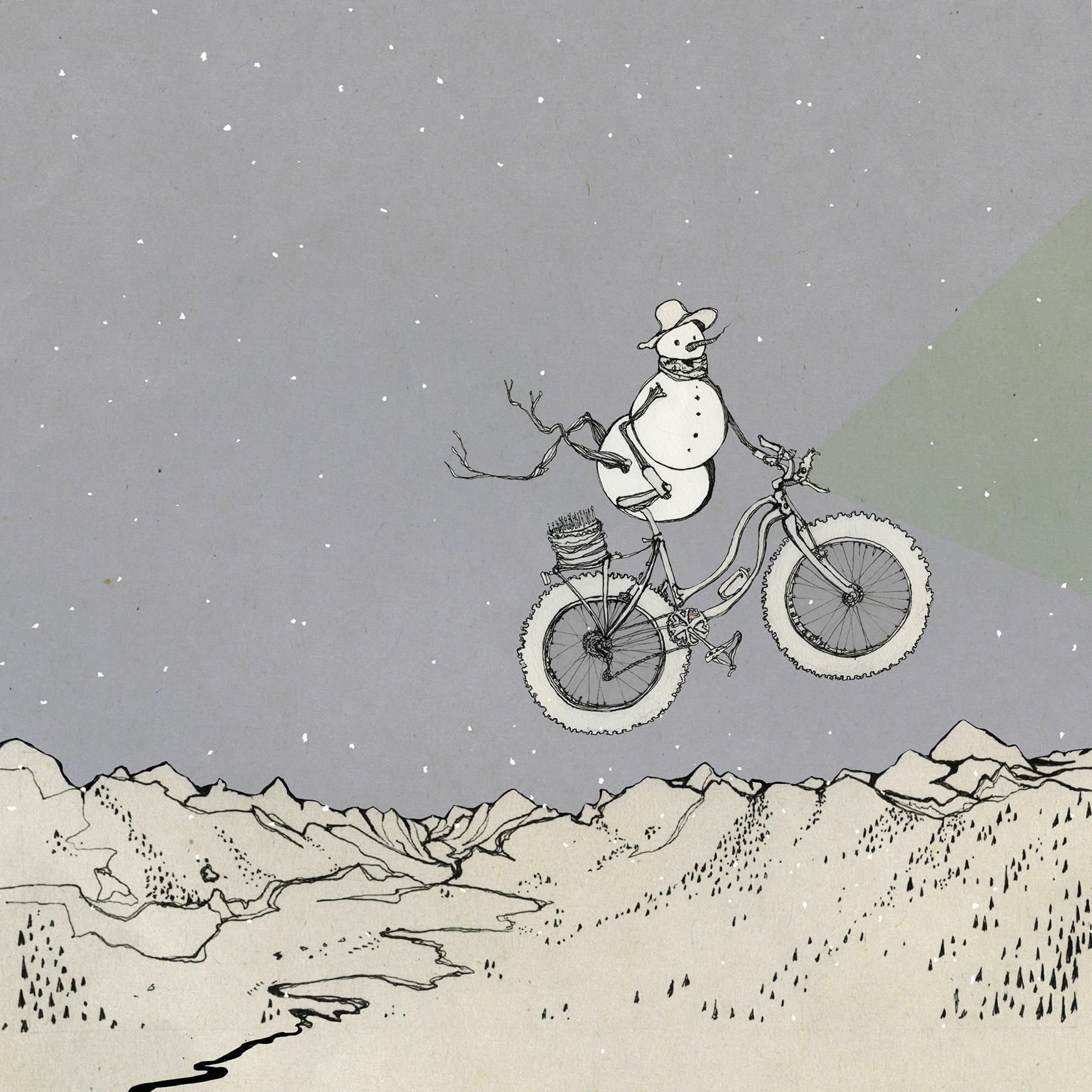 Steam 工作坊::The Collectors Section, image size:1750x1750