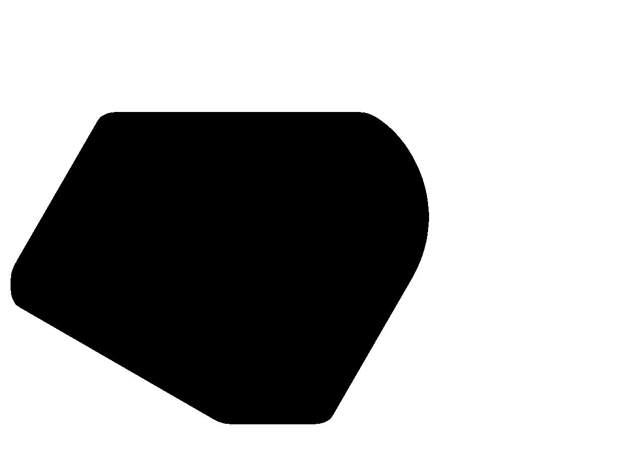 Plan de estudios Pregrado Derecho by dmpapuj - Issuu