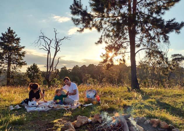 Cover for h otel toriba lança