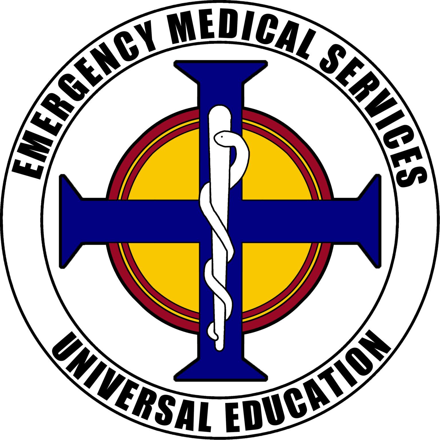The EMT Student RideAlong Experience by sanantonioemt Issuu