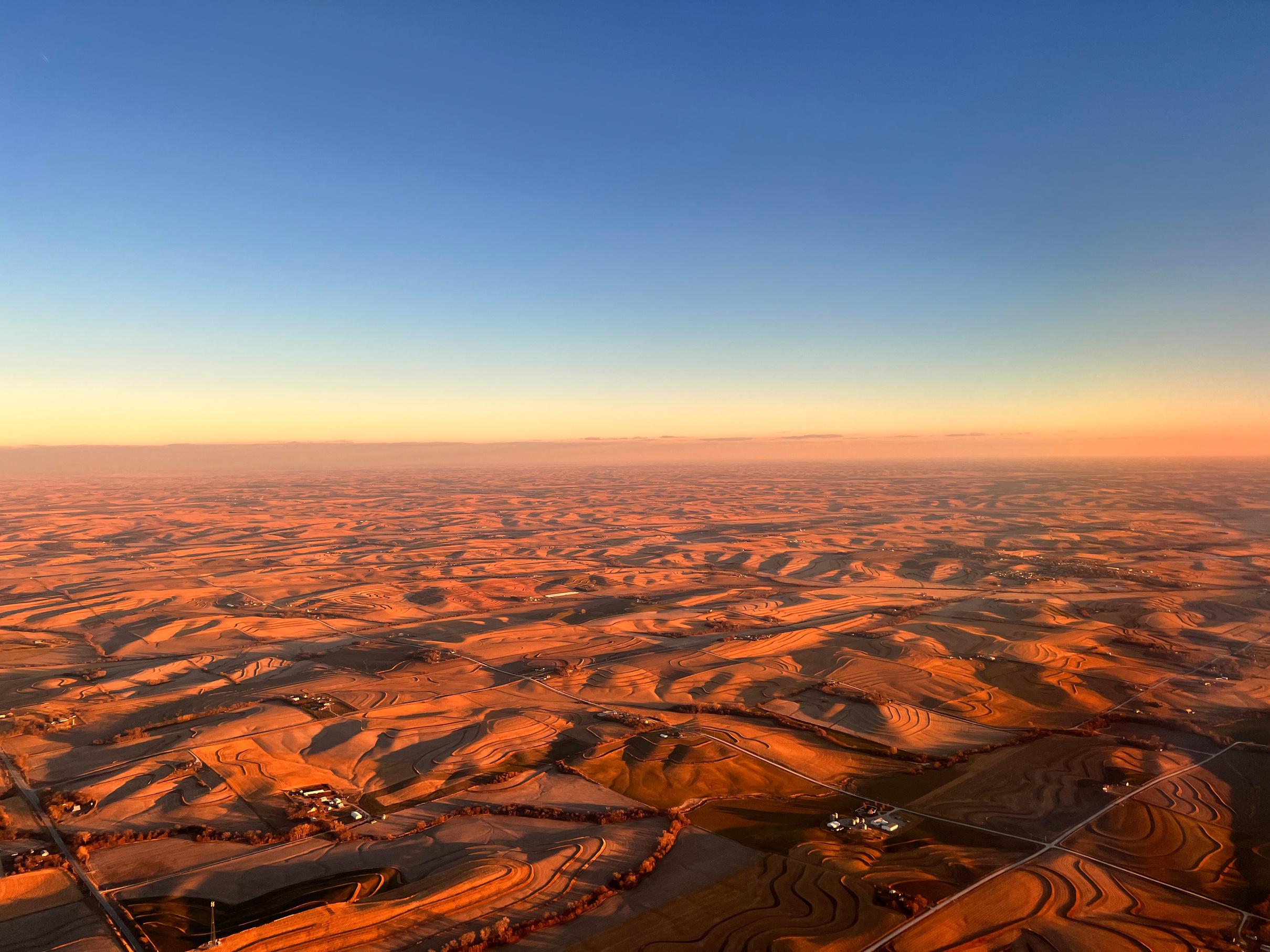 American Connection Corps (ACC) Cumulative Report 12.31.22 by Lead for