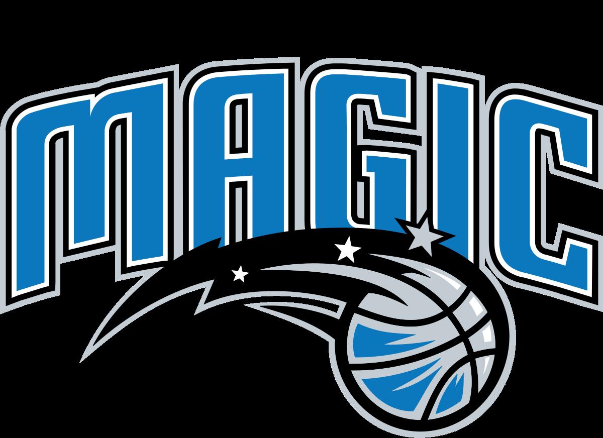 Cover for Orlando Magic Reconocimiento a Linda González