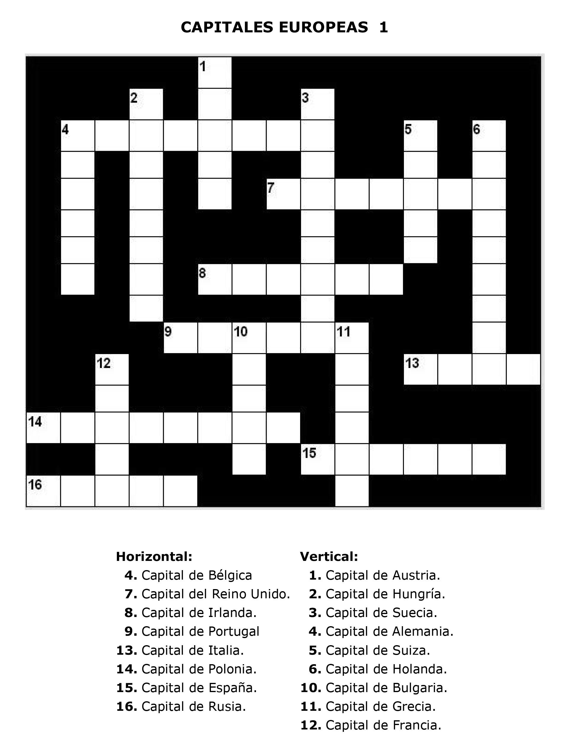 Cover for MOVIE TIMES