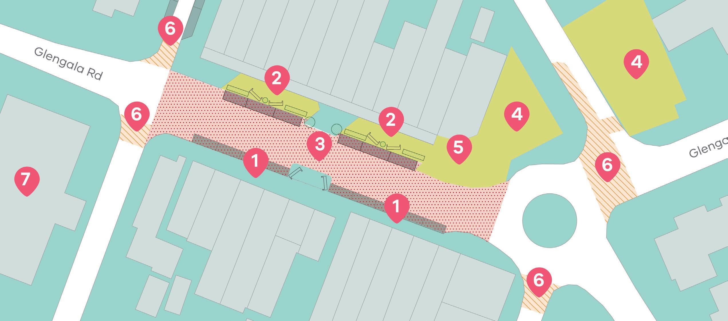 Neighbourhood activity centre activation plans - Issuu