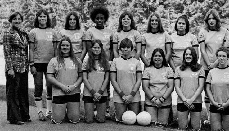 15+ Charleston White Boxing