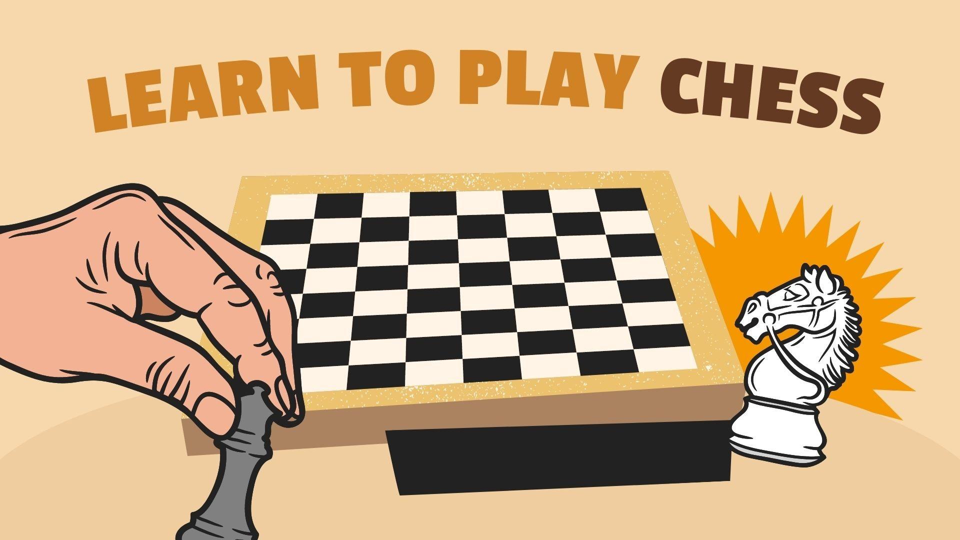 Playchess.com