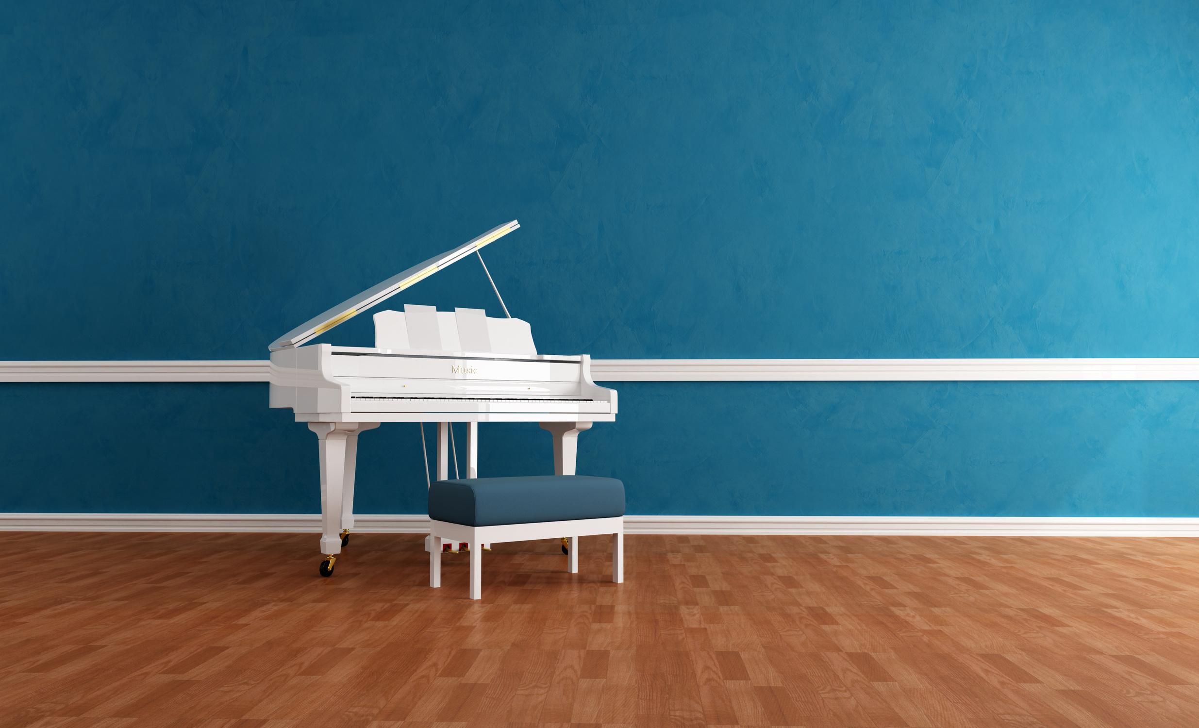 Piano lessons Honolulu by HonoluluMusicLessons1 - Issuu