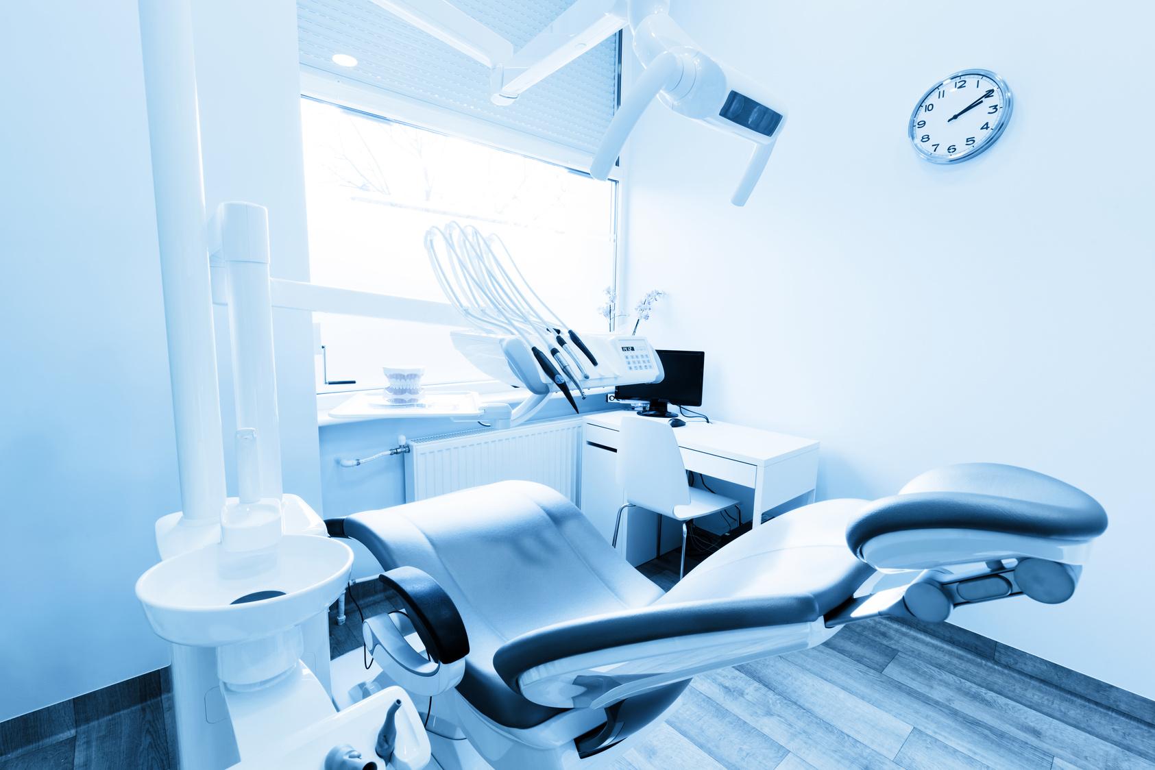 Dentist Bryn Mawr by brynmawrdentalcare Issuu