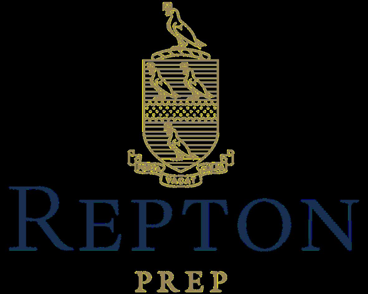 Repton Prep's Good Schools Guide Review 2022 by Repton School Issuu