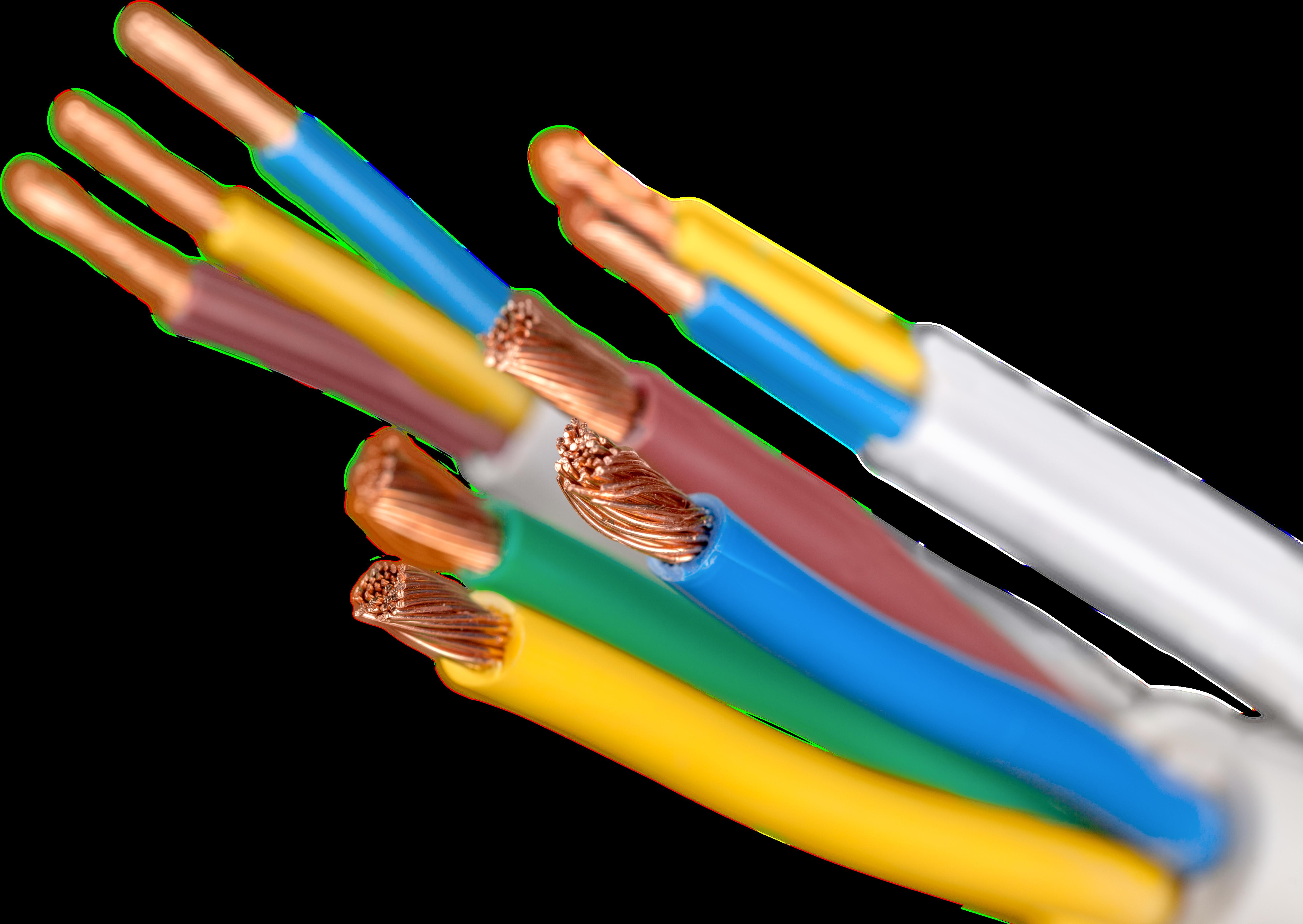 MEC Cables by Mec Cables Issuu