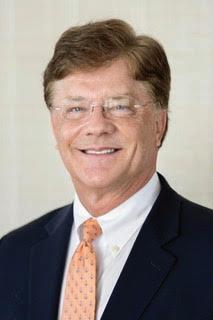 Changes, Challenges, and Opportunities for 2023