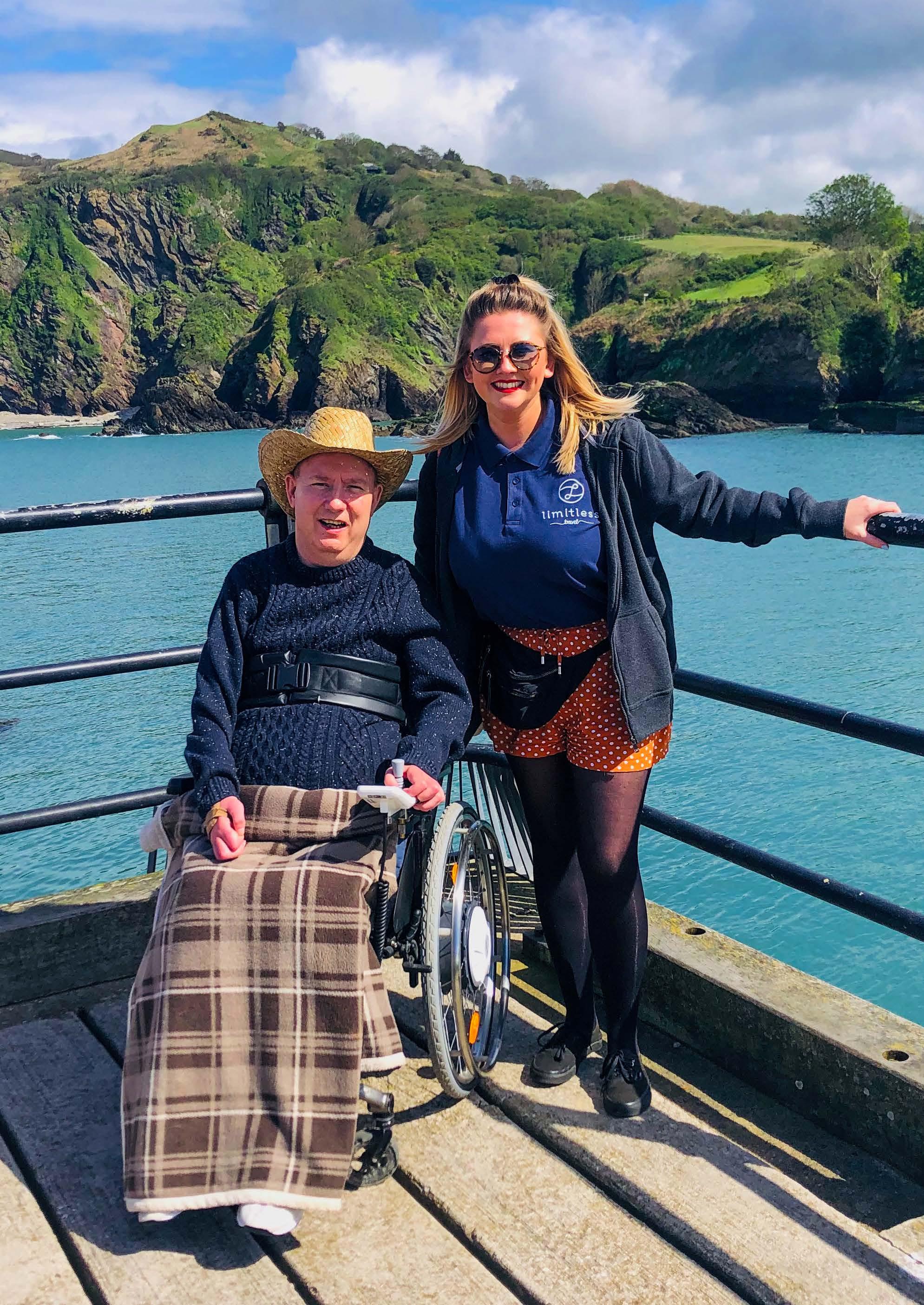 Limitless Travel - Coach Holidays by Limitless Travel - Issuu Limitless Travel - Coach Holidays by Limitless Travel - Issuu