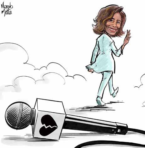 Cover for PLANO DIRETOR DE BH AMEAÇADO