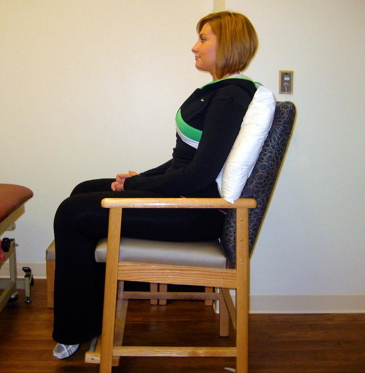 Pathway to Recovery: A Patient's Guide to Spine Surgery by Hospital for ...