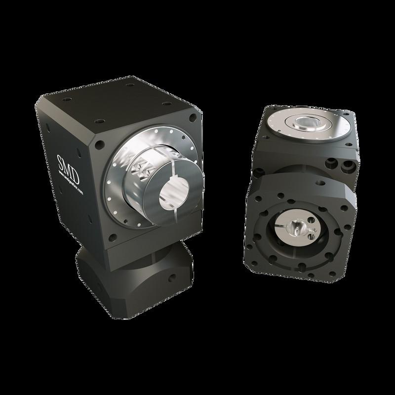 Right angle gearbox manufacturers SMD Gearbox by SMD_Gearbox Issuu