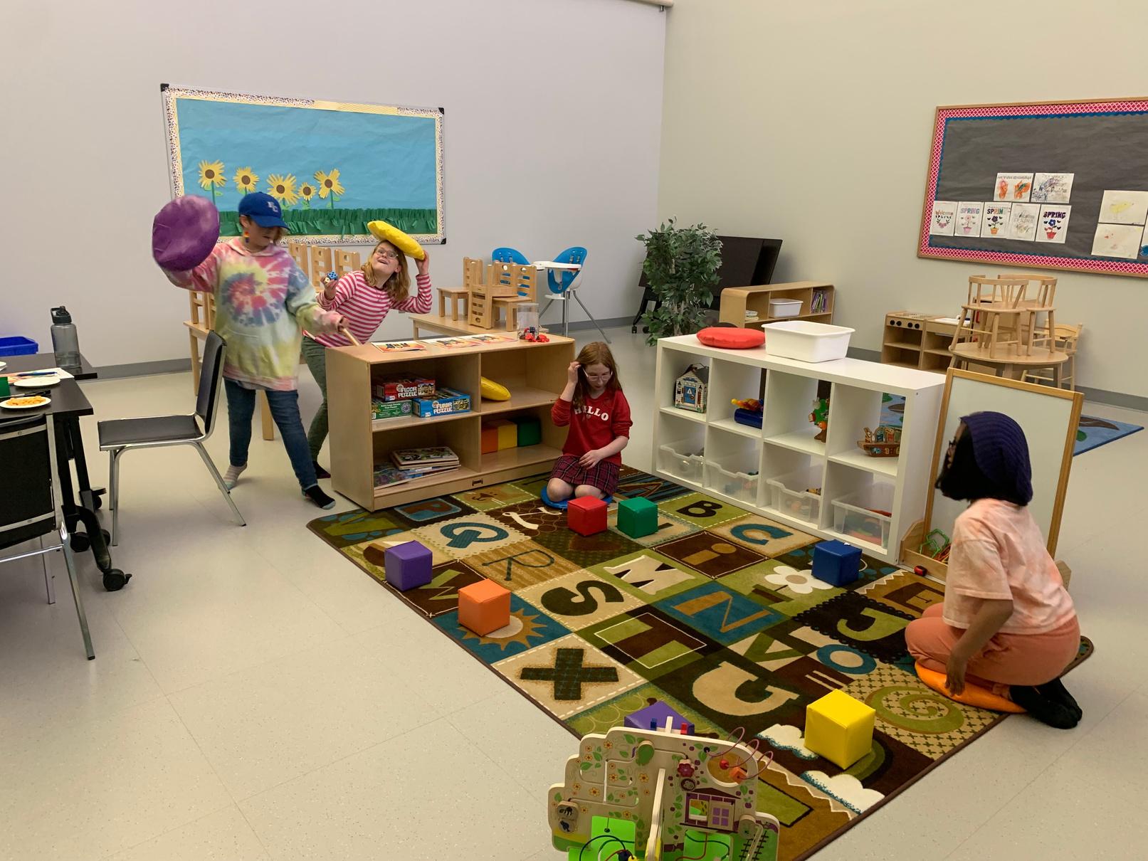 Fox Creek Community Resourse Centre 2022 by townoffoxcreek Issuu