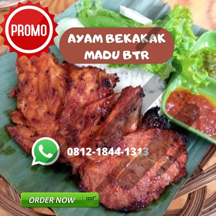 081214816087 (PALING FAVORIT), frozen food jakarta timur by agent