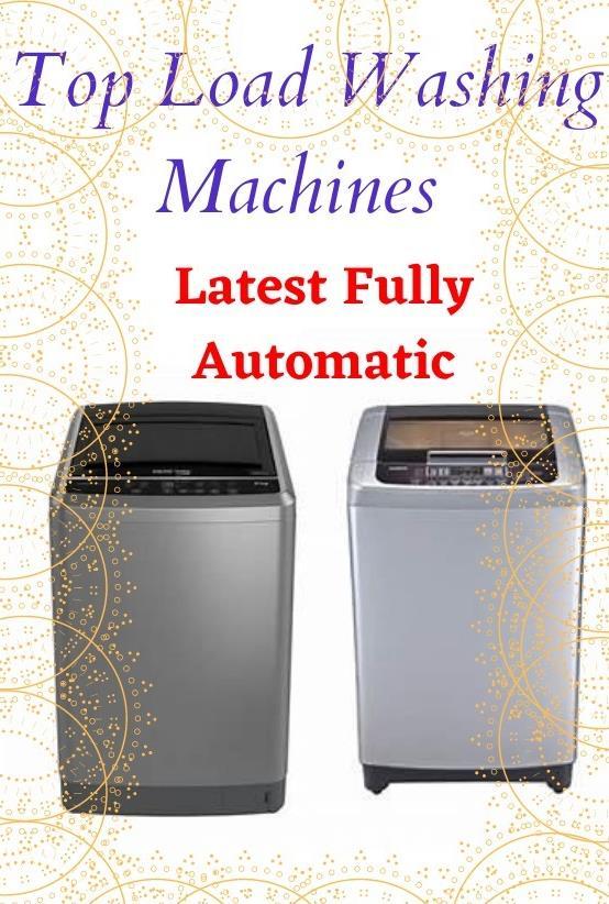 Ready for Online Washing machine shopping? Sathya Weekend Offers and