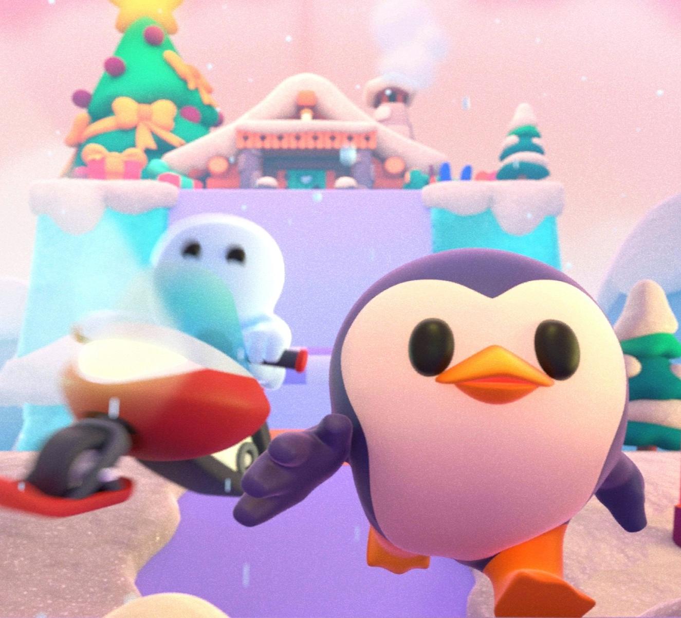 Pocket Champs Trucos Ilimitado Gemas y Oro Gratis by oliwia silaro Issuu