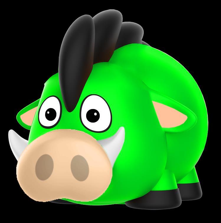 2023 Incredible Novelty Catalog by ErinGriffinGroup Issuu