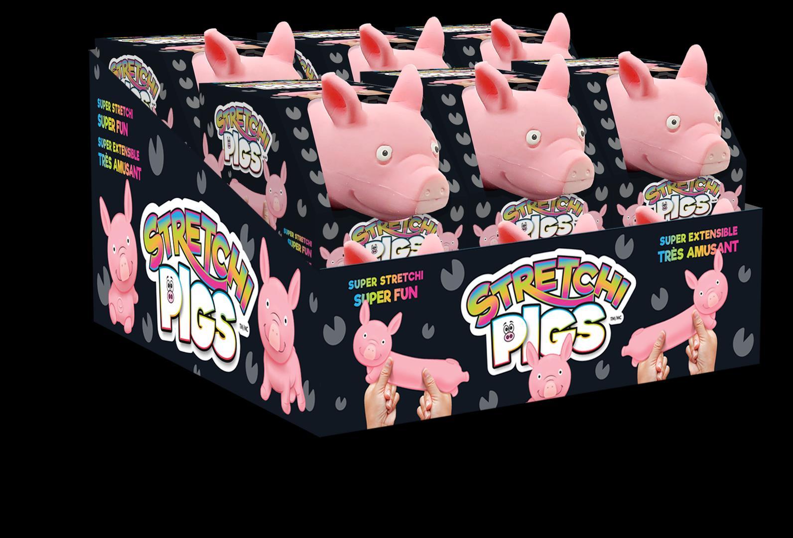 2023 Incredible Novelty Catalog by ErinGriffinGroup Issuu