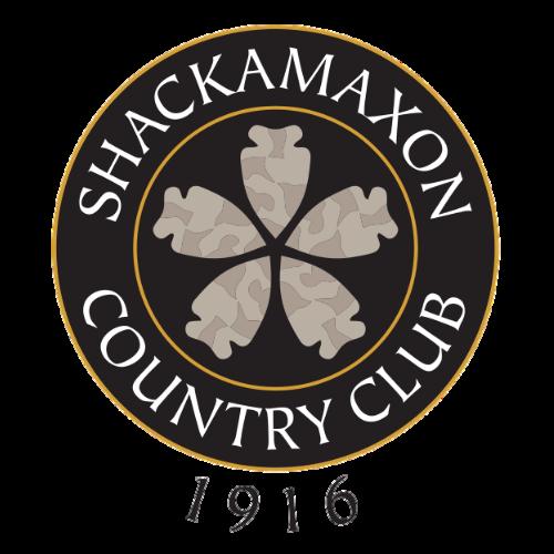 2023 Shackamaxon Golf Tournament Schedule by Heritage Golf Group Issuu