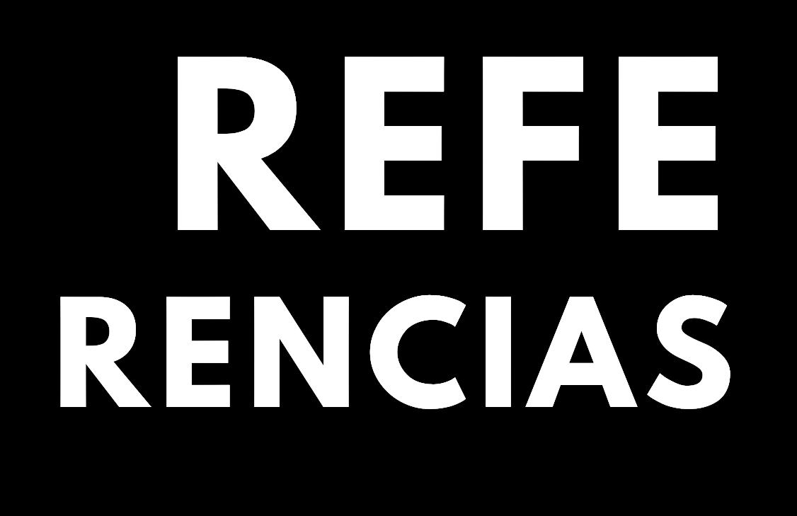 Citas textuales y referencias Normas APA 7a. Edición by Flor Virula - Issuu