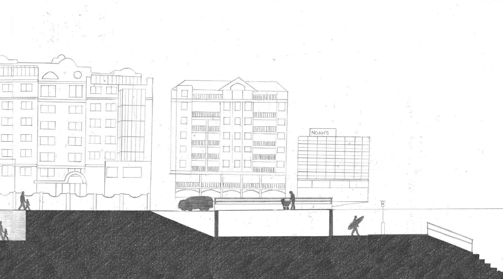 Scott Quinn Portfolio by Scott.Quinn Issuu