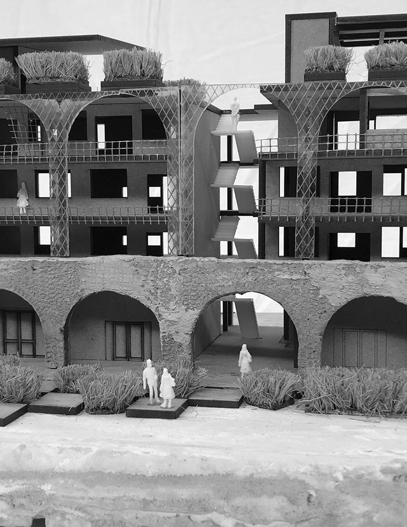 Scott Quinn Portfolio by Scott.Quinn Issuu