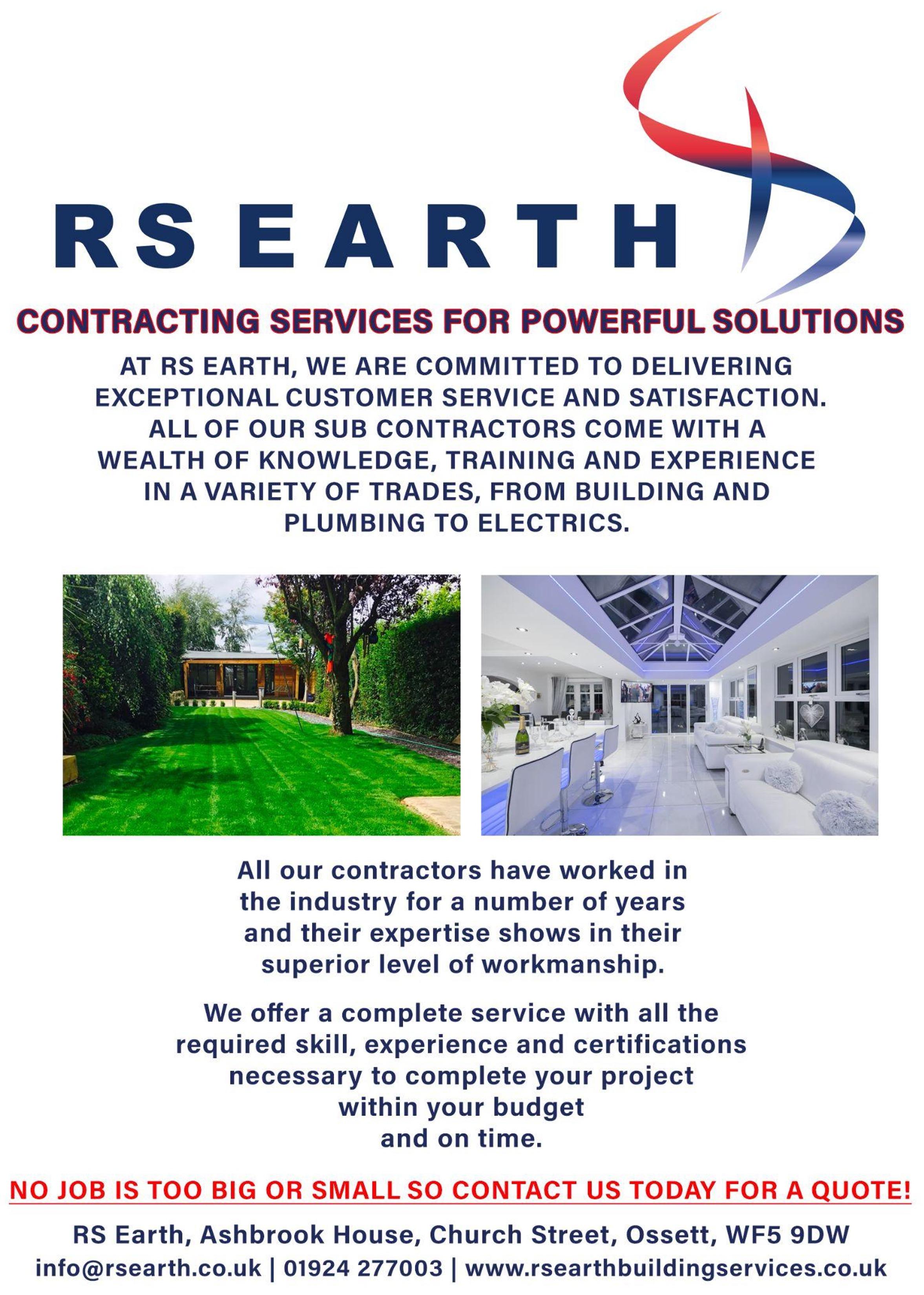 Ossett United v Bridlington Town (07/02/2023) by Ossett United Issuu