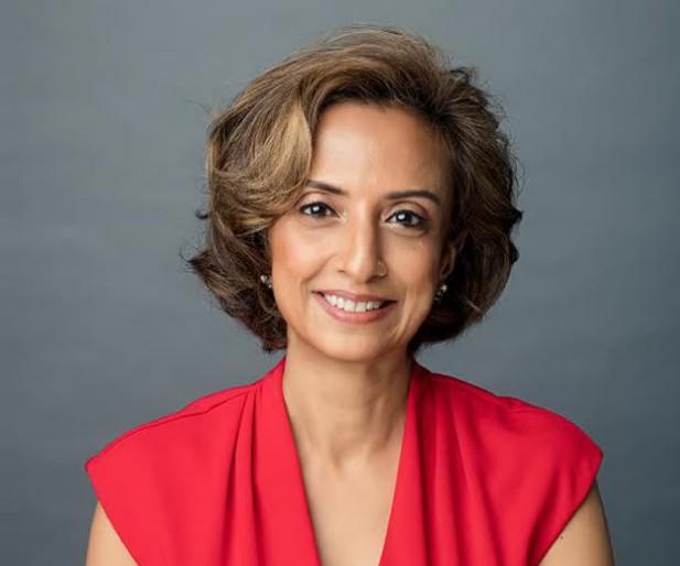 Need For Fast Notary Service For Vietnam Embassy Legalization by