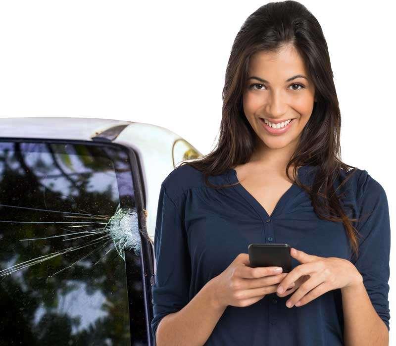 All You Should Know About the Auto Glass Safety Council! by