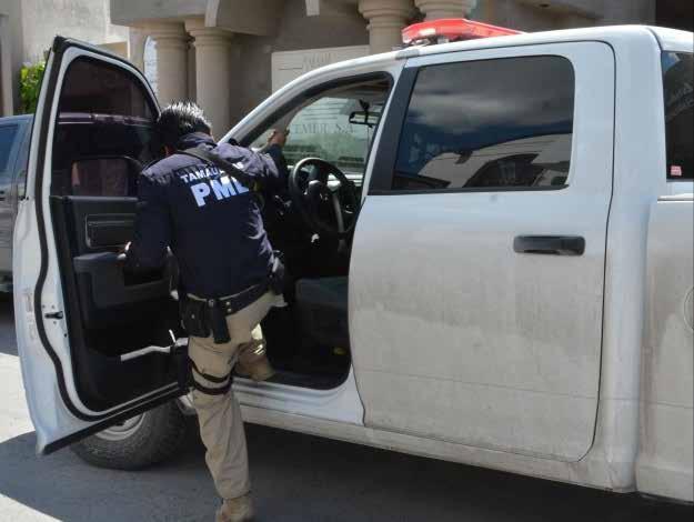 Cover for para robo de vehículos