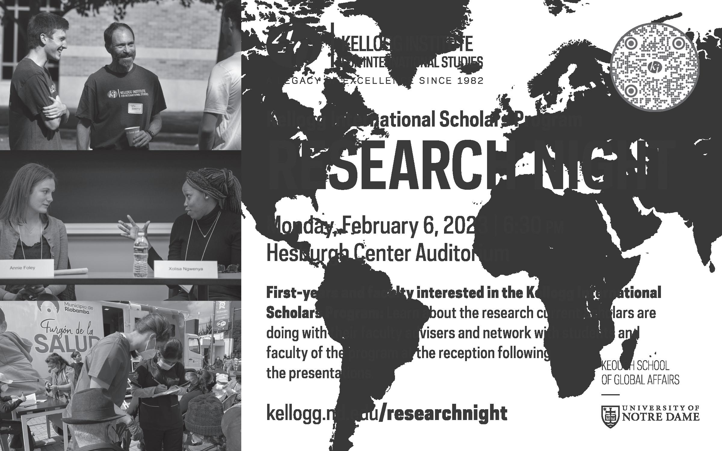 Cover for Notre Dame’s wish list for an ACC title run