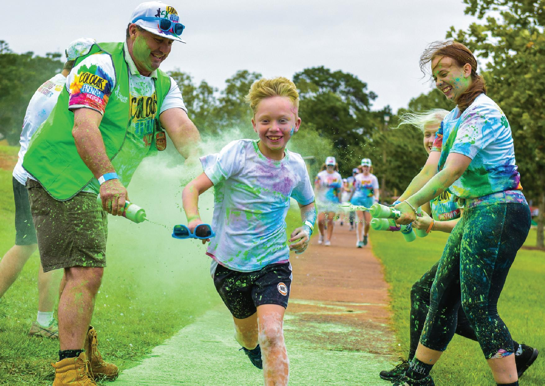 colour-blast-fun-run-events-brochure-by-fundraiseforschoolsandclubs-issuu