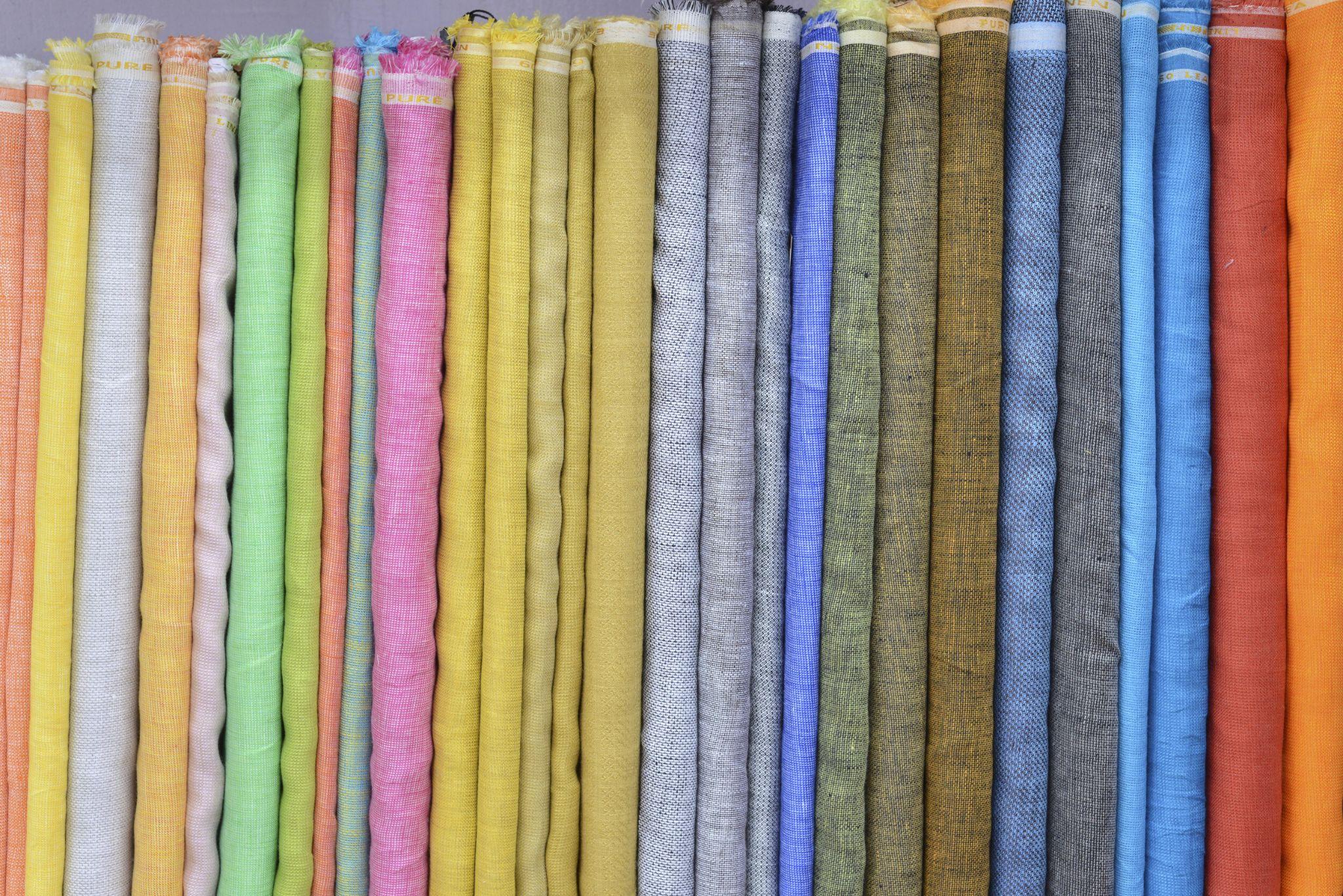 Best linen yarn, linen yarn in Mumbai , India by vrijeshcorporation Issuu