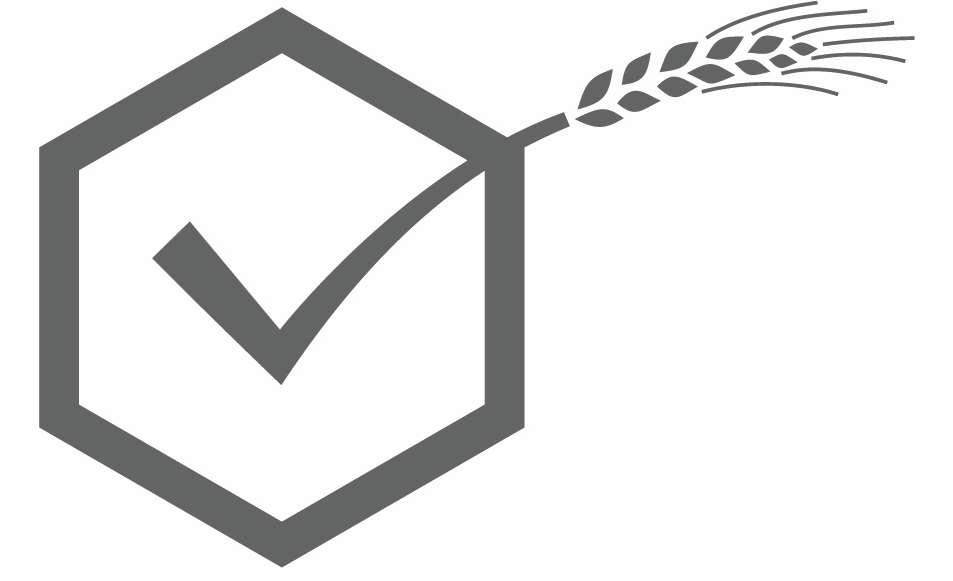 LABORATORIEUDSTYR - PRÆCISIONSVÆGTE