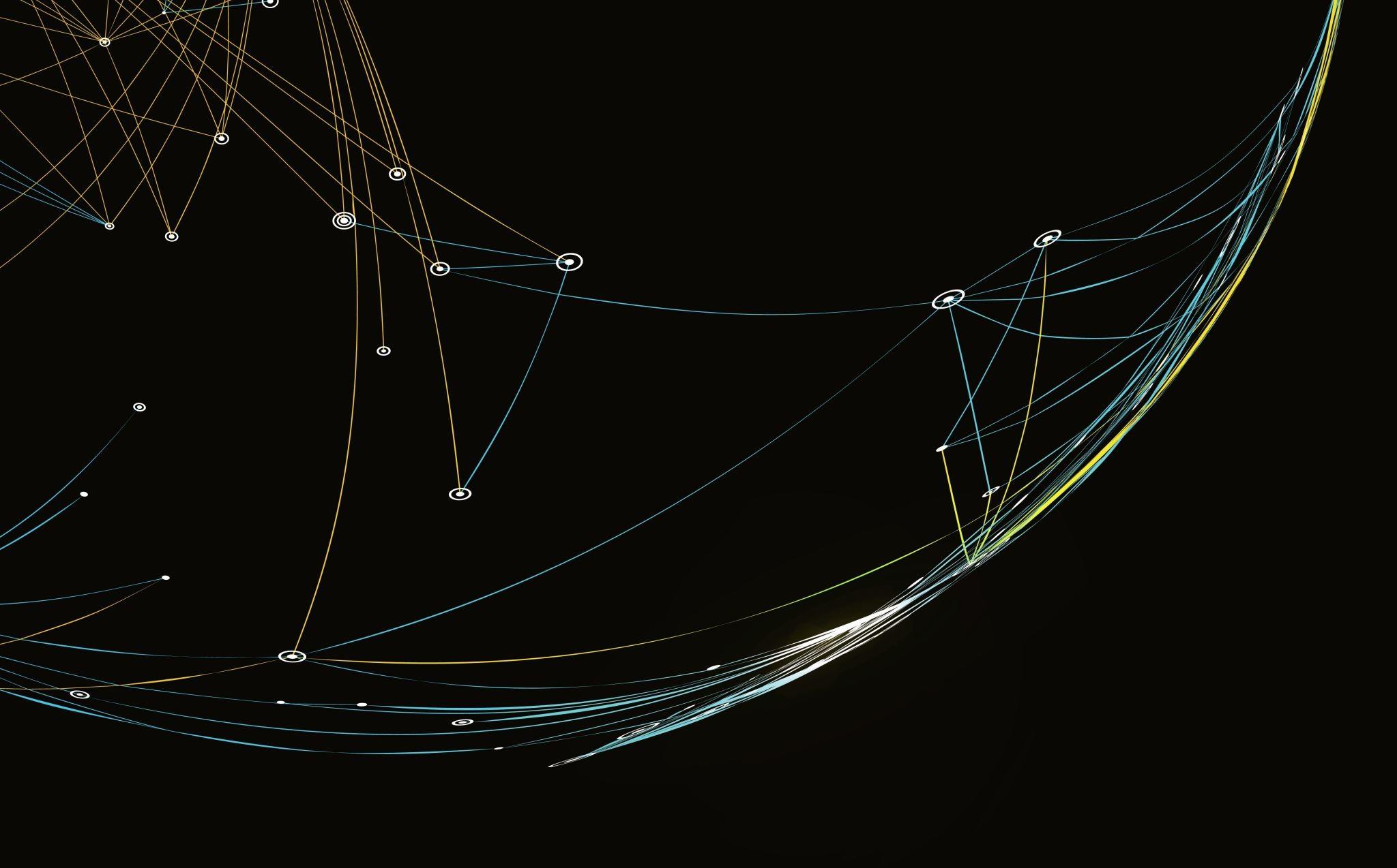 TLILIC0003 Licence To Operate Forklift Truck Forklift Training Mackay