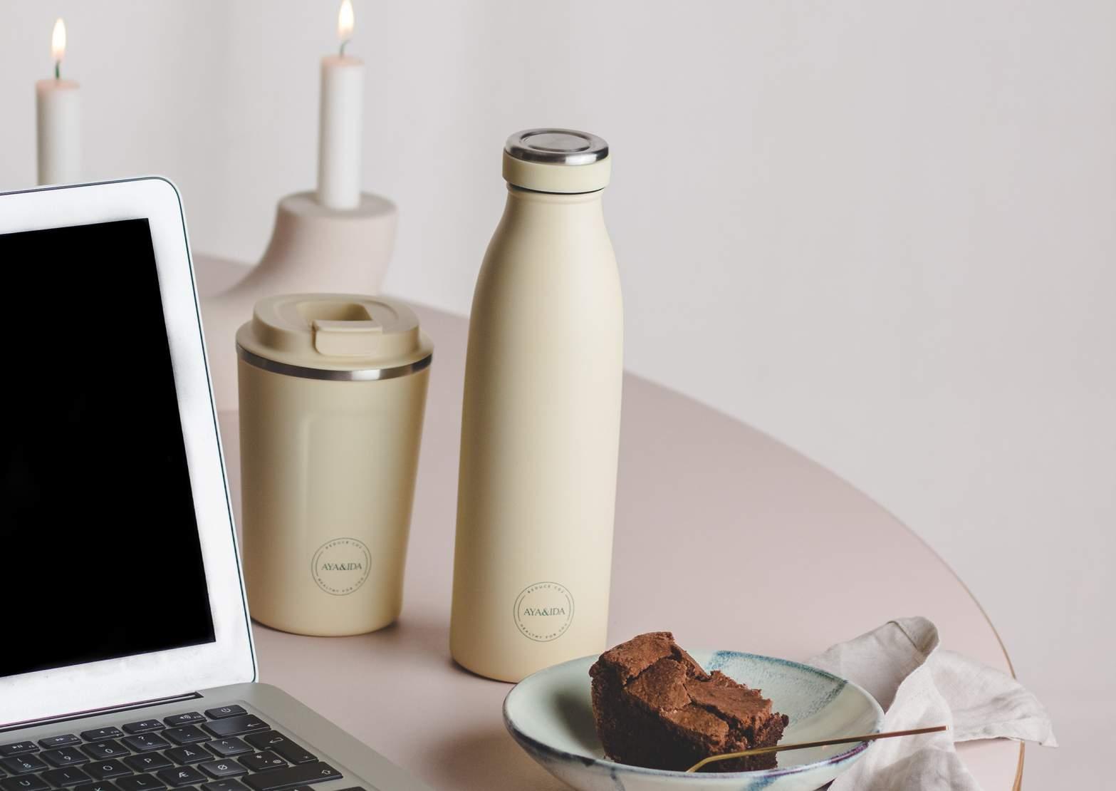 AYA&IDA Katalog B2B Danmark 2023 by JE.DK Issuu