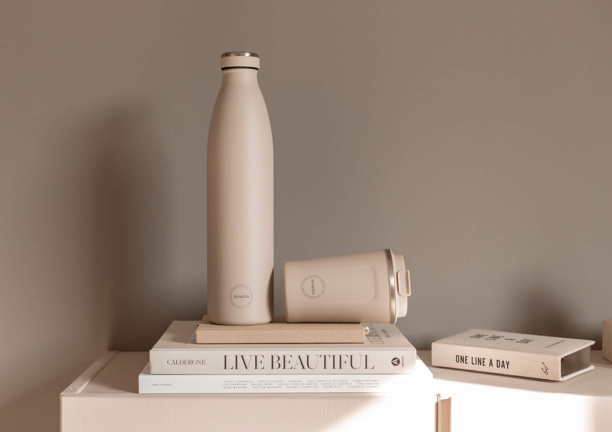 AYA&IDA Katalog B2B Danmark 2023 by JE.DK Issuu