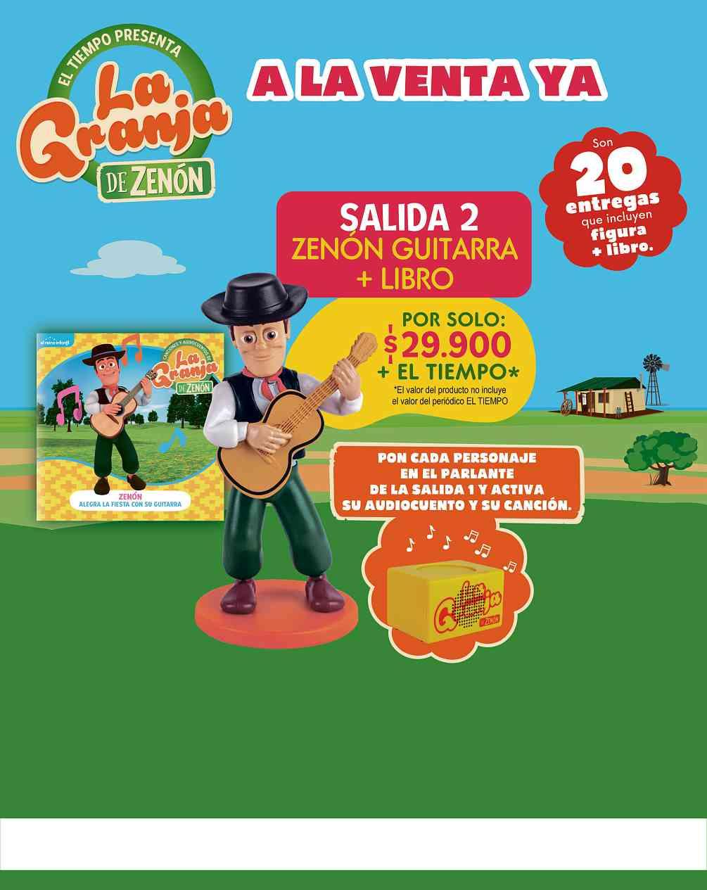 Us Television Characters Bart Simpson L Foto de stock de contenido  editorial - Imagen de stock | Shutterstock Editorial, image size:1005x1265