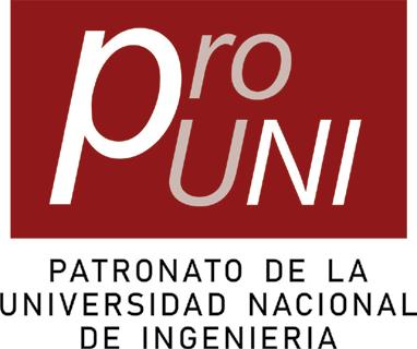 Veinticinco años del Patronato de la UNI - Issuu