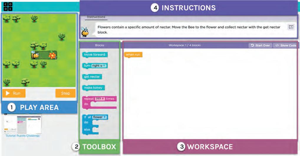 G2 Block Coding II by Uolo - Issuu