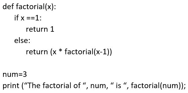 G7 Python II by Uolo - Issuu