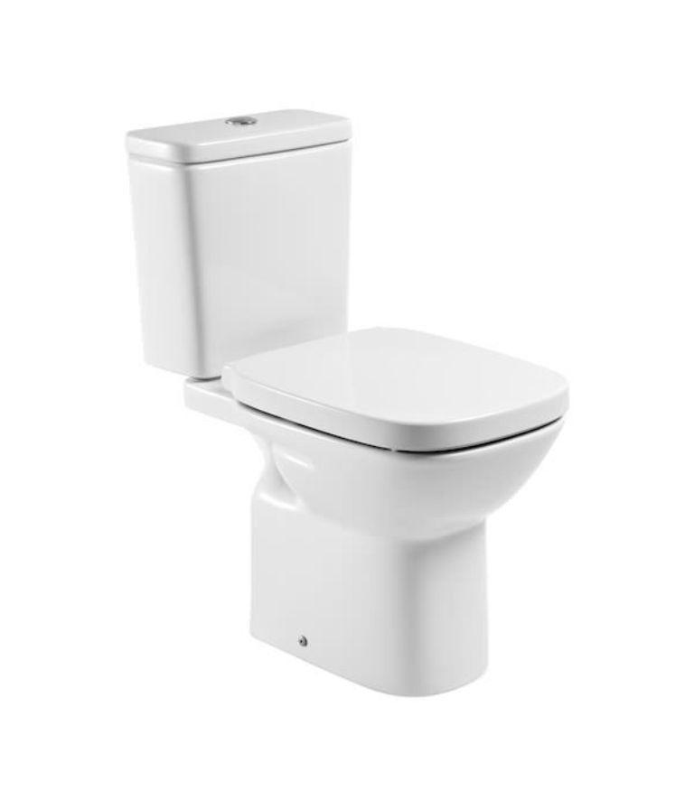 Quality Purity K704301 Ideal Standard by Cheap Replacement Toilet Seats