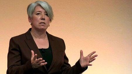 Kommentar von Alys Woodward, Gartner Synthetische Daten wann lohnt