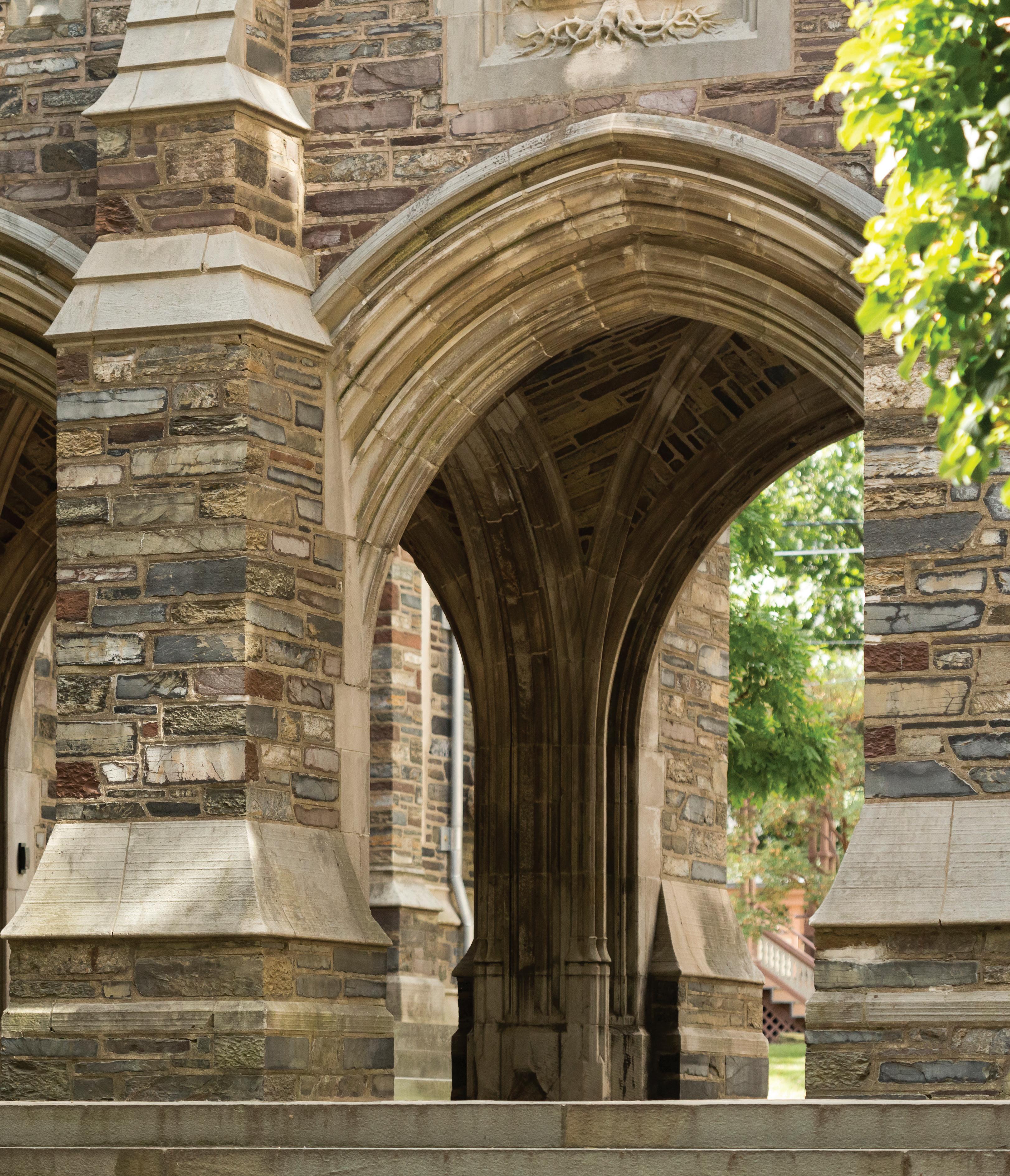 Listing Your Home with Callaway Henderson Sotheby's International