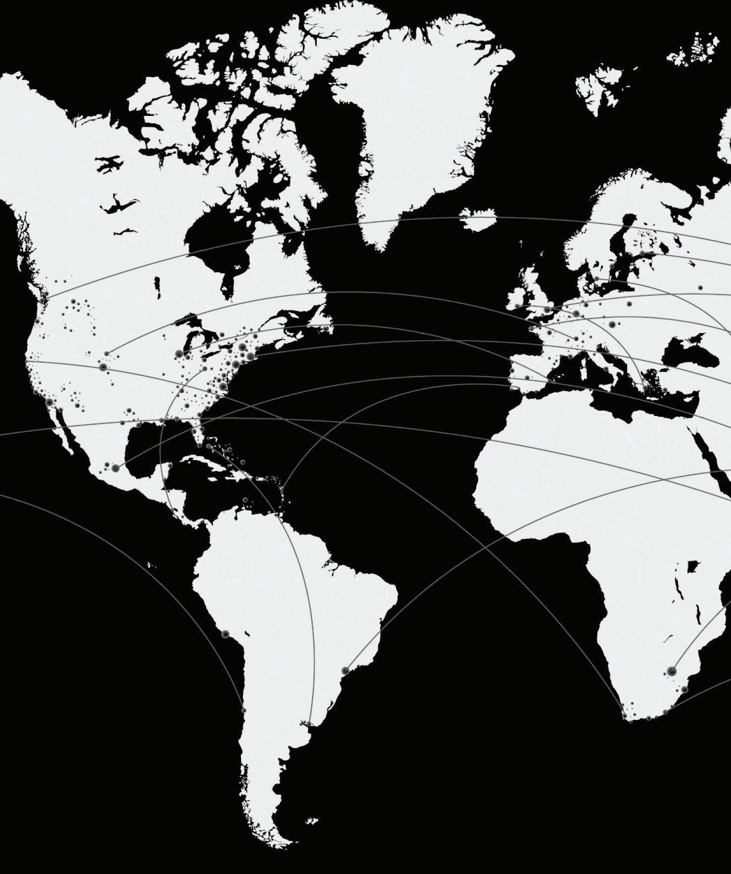 Listing Your Home with Callaway Henderson Sotheby's International