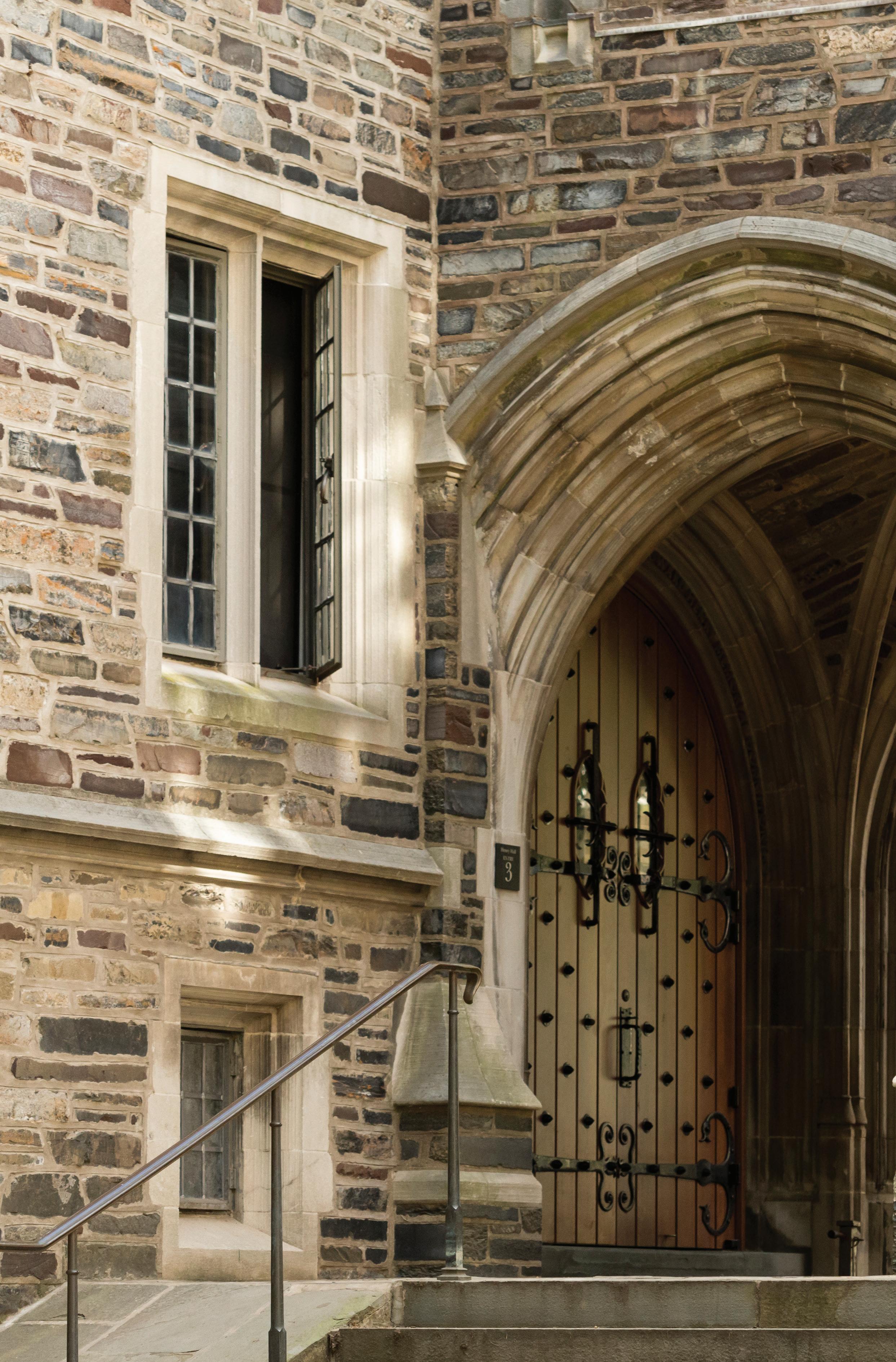 Listing Your Home with Callaway Henderson Sotheby's International