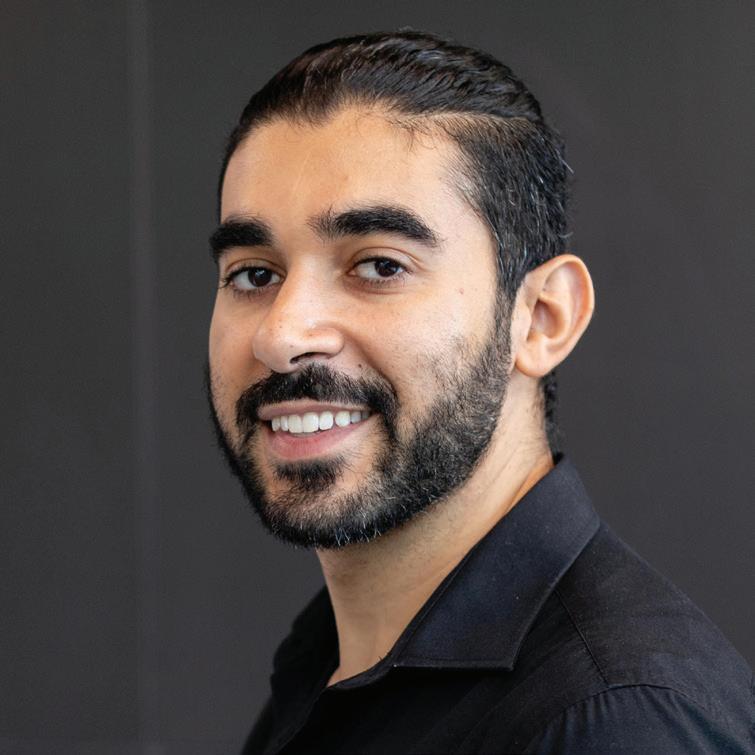 Trident Technical College Enrollment Guide Fall 2023 By Trident trident-technical-college-enrollment-guide-fall-2023-by-trident